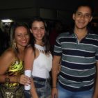 Natal Open Prime